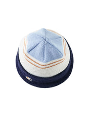 C Logo Basic Beanie U4CACCU26M9