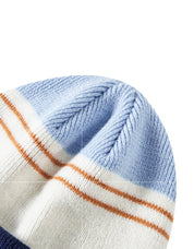 C Logo Basic Beanie U4CACCU26M9