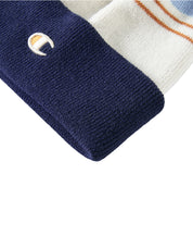 C Logo Basic Beanie U4CACCU26M9
