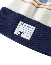 C Logo Basic Beanie U4CACCU26M9