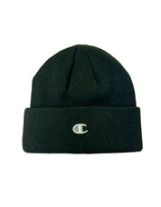 C Logo Basic Beanie U4CACCU26U1