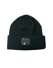 C Logo Basic Beanie U4CACCU26U1