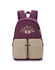 Gemini Backpack U4CACPU04L8