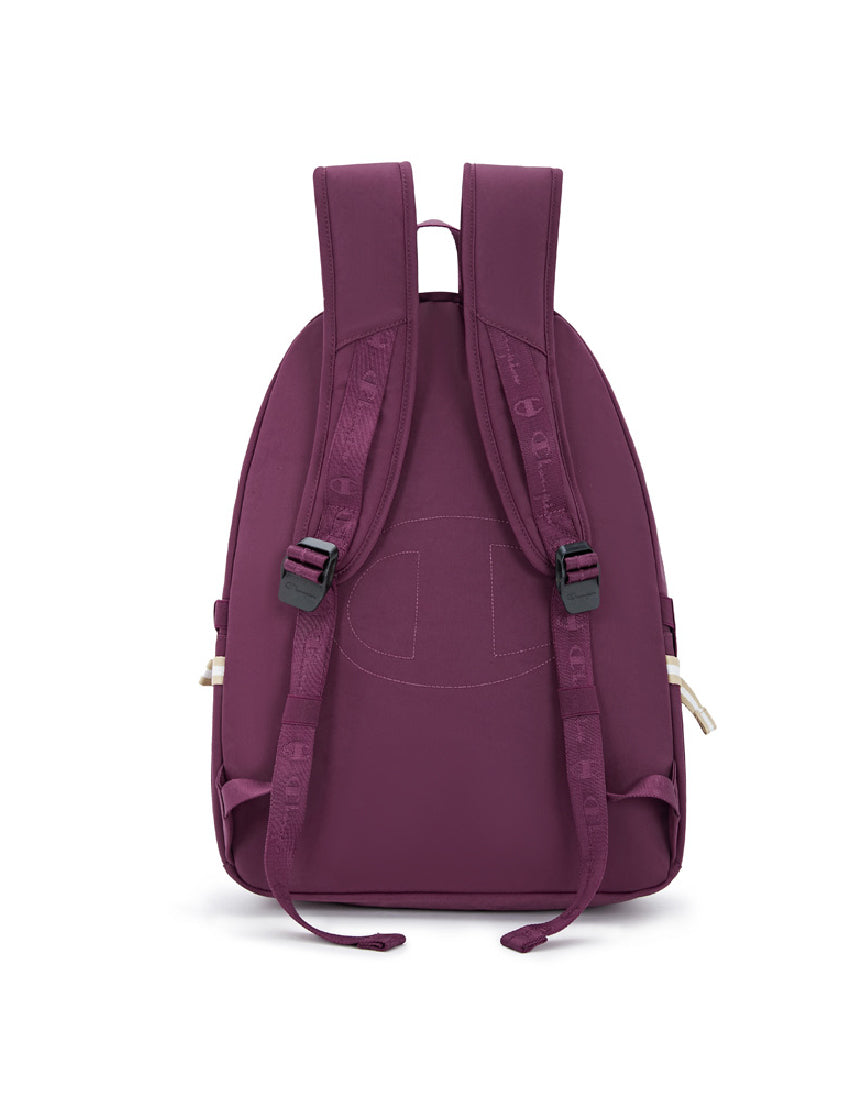 Gemini Backpack U4CACPU04L8
