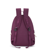 Gemini Backpack U4CACPU04L8