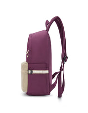 Gemini Backpack U4CACPU04L8