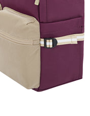 Gemini Backpack U4CACPU04L8