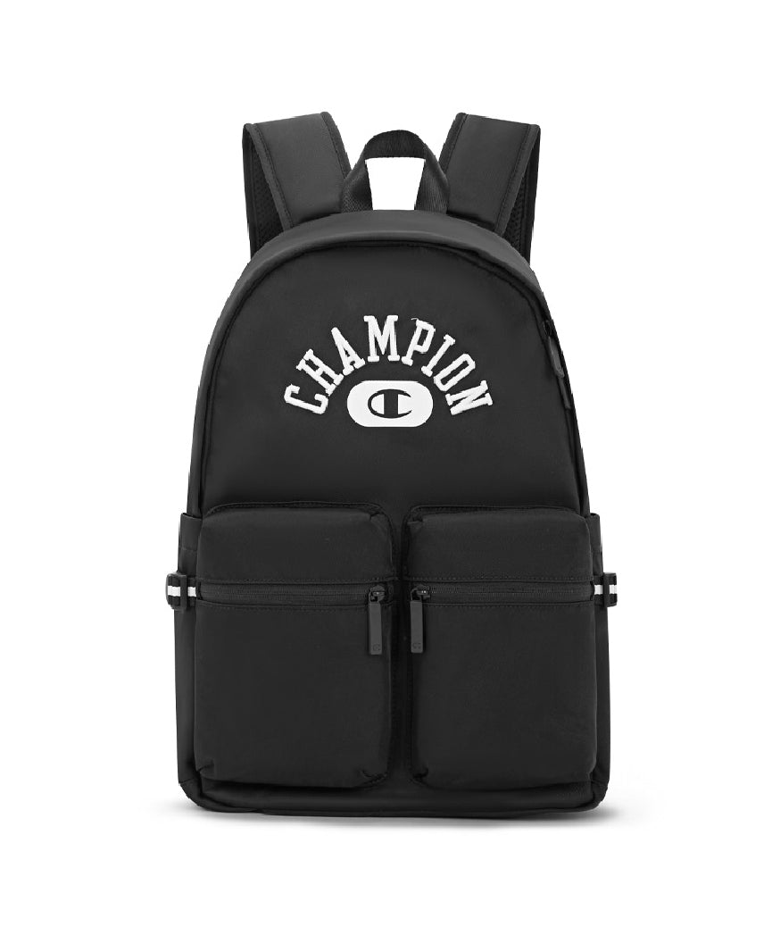 Gemini Backpack U4CACPU04U1
