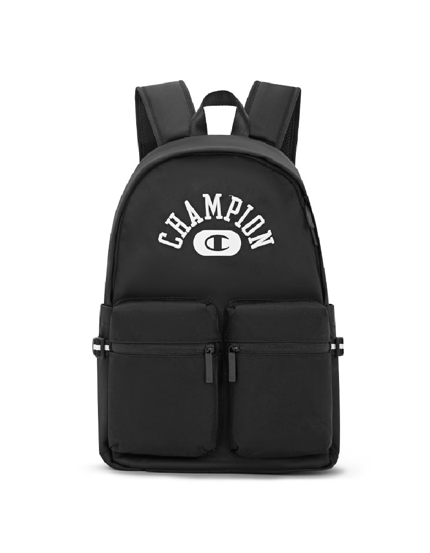 Gemini Backpack U4CACPU04U1