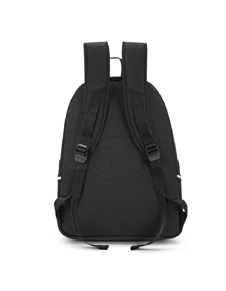 Gemini Backpack U4CACPU04U1