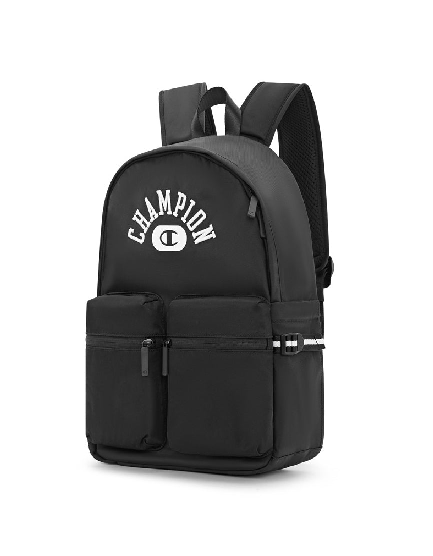 Gemini Backpack U4CACPU04U1