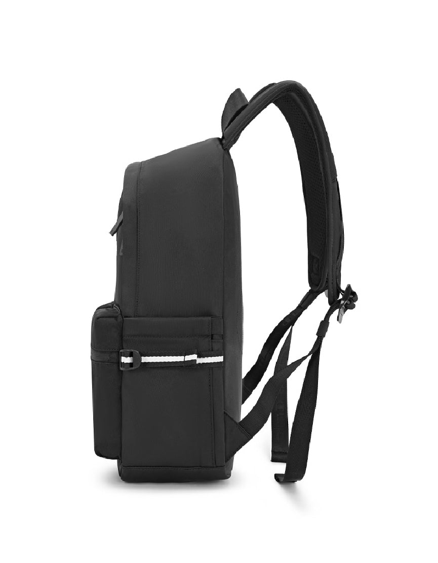 Gemini Backpack U4CACPU04U1