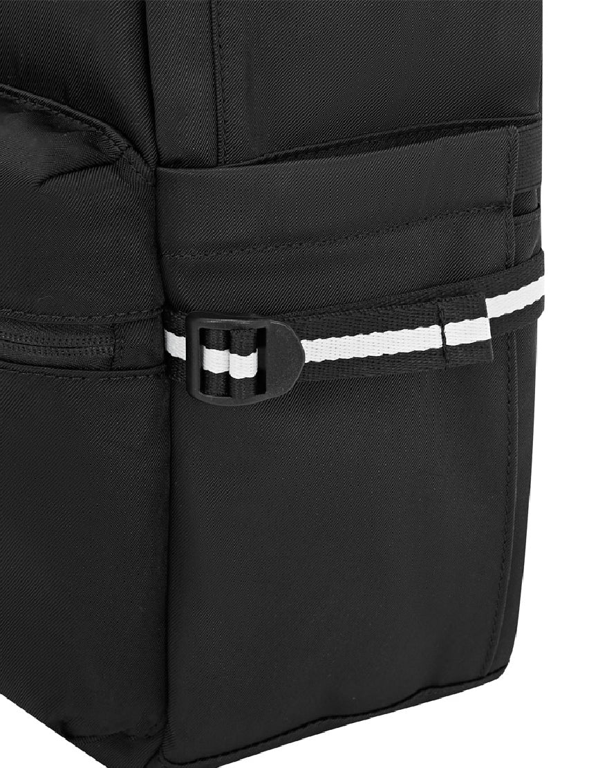 Gemini Backpack U4CACPU04U1
