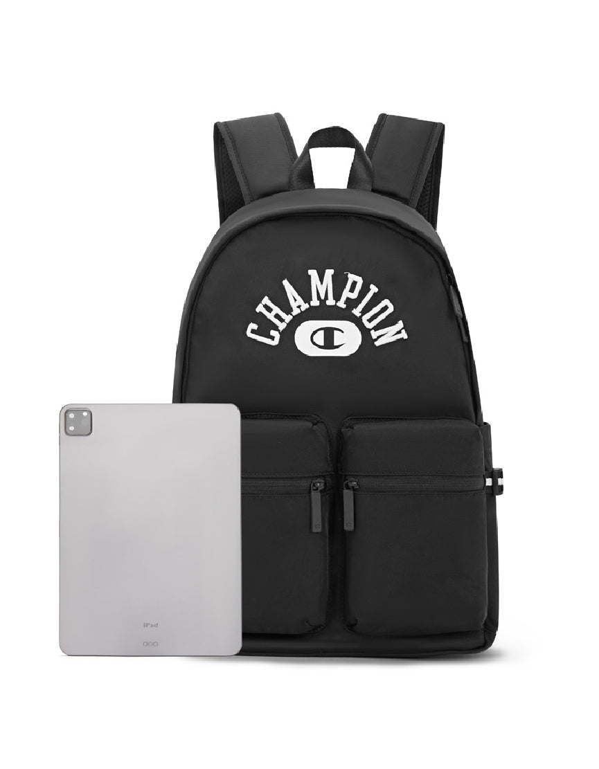 Gemini Backpack U4CACPU04U1