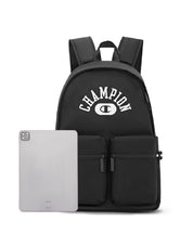 Gemini Backpack U4CACPU04U1