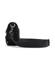 Champ Saddle Crossbody Bag U4CACPU12U1