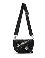 Champ Saddle Crossbody Bag U4CACPU12U1