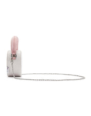 QQ Heart Bag U4CACPU17K1
