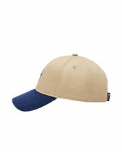 Campus Cap U4DACCU13M9