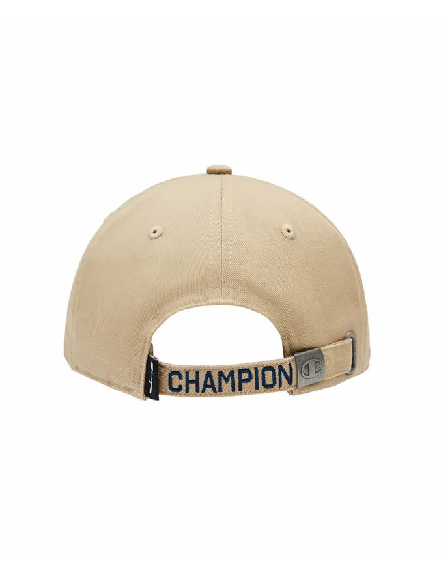 Campus Cap U4DACCU13M9