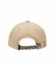 Campus Cap U4DACCU13M9