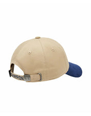 Campus Cap U4DACCU13M9