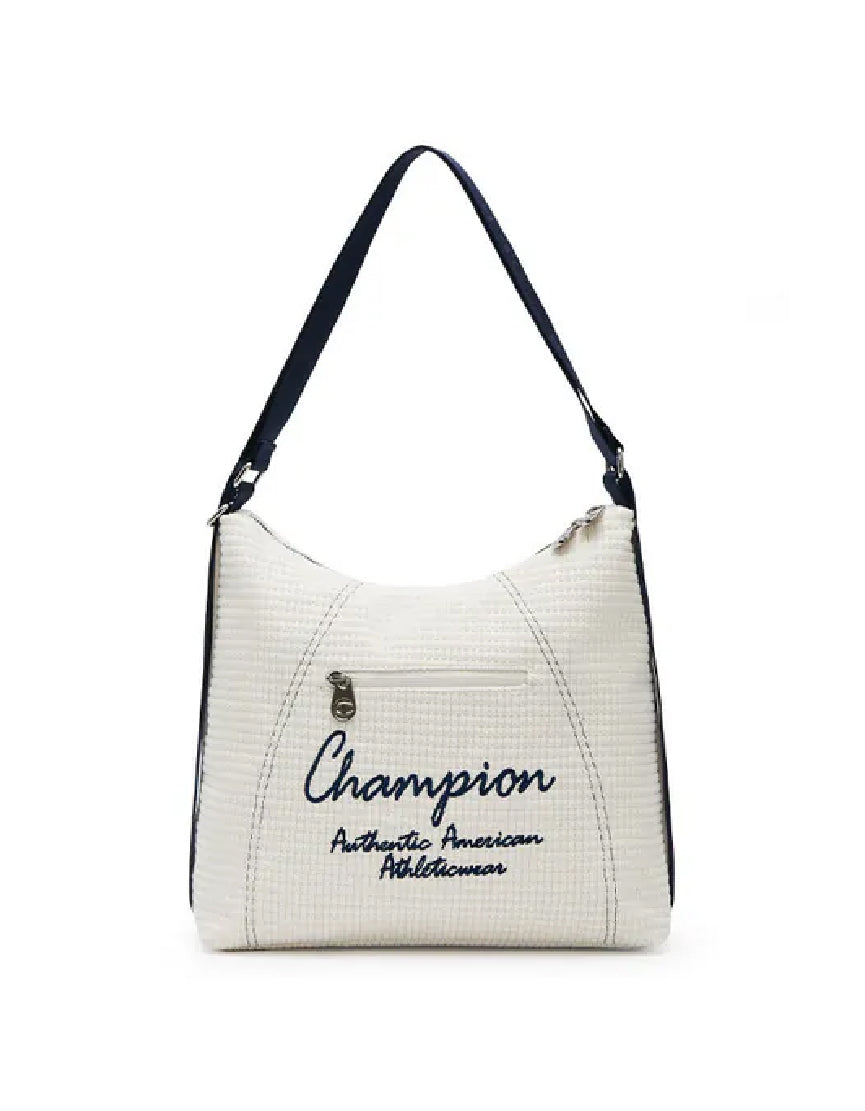 Pandora Bag U4DACPU09D3