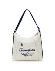 Pandora Bag U4DACPU09D3