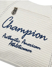 Pandora Bag U4DACPU09D3