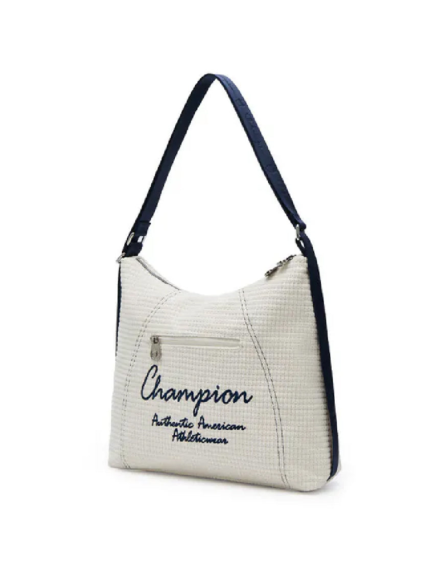 Pandora Bag U4DACPU09D3