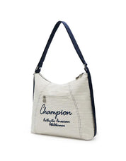 Pandora Bag U4DACPU09D3