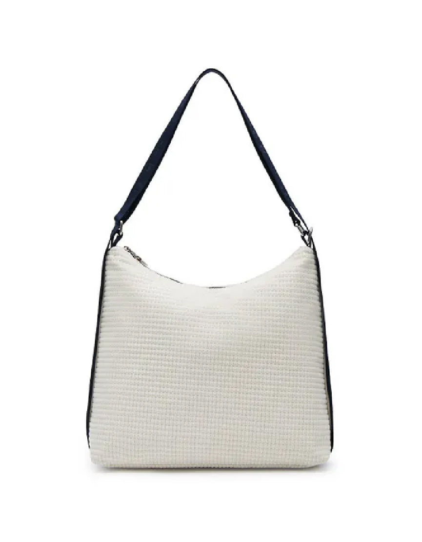 Pandora Bag U4DACPU09D3