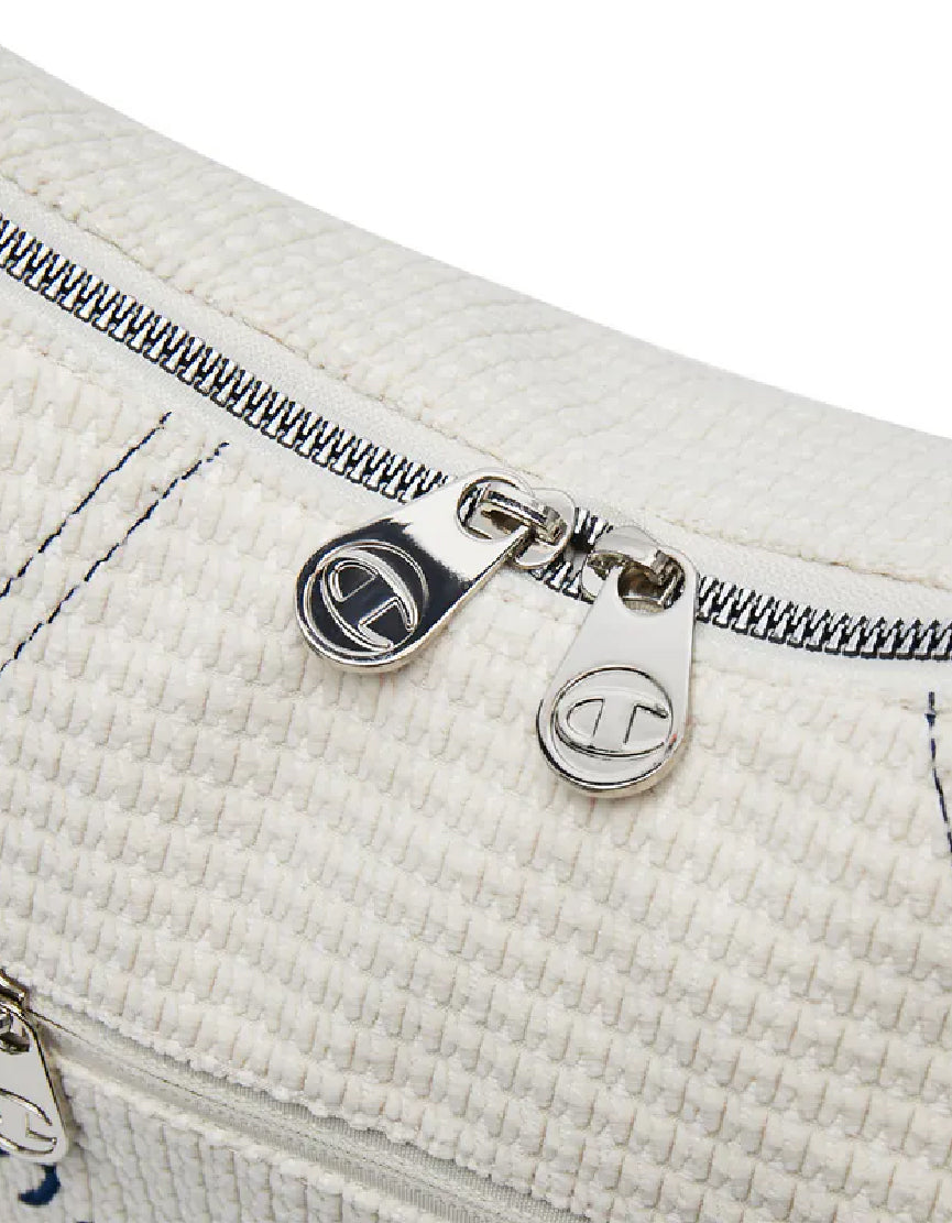 Pandora Bag U4DACPU09D3
