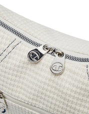 Pandora Bag U4DACPU09D3