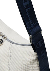 Pandora Bag U4DACPU09D3
