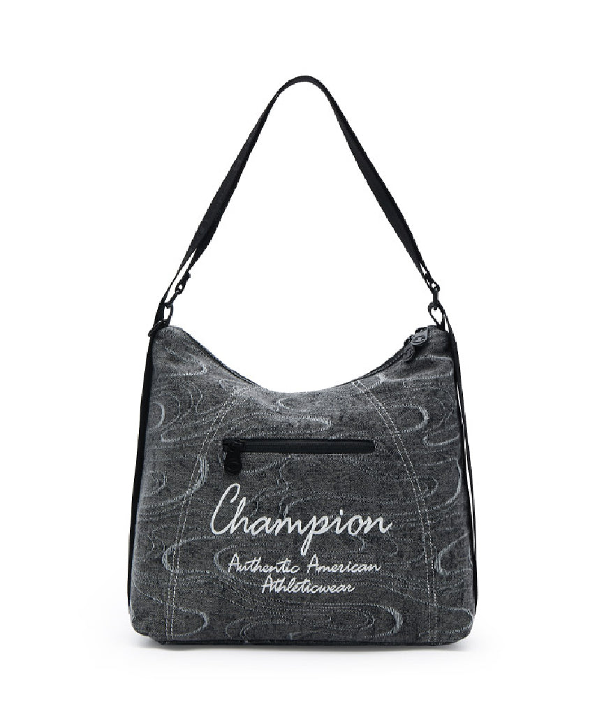 Pandora Bag U4DACPU09U1