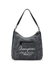 Pandora Bag U4DACPU09U1