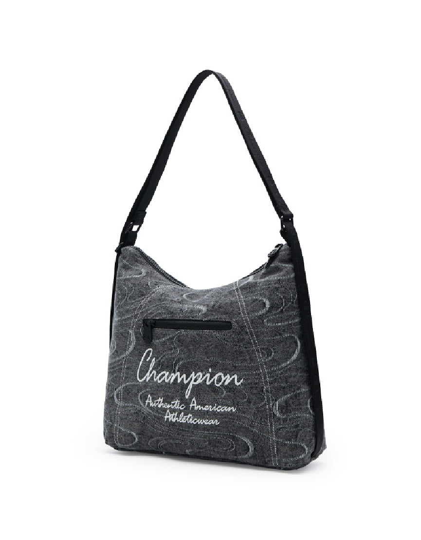Pandora Bag U4DACPU09U1