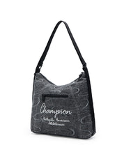 Pandora Bag U4DACPU09U1