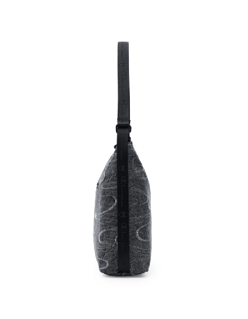 Pandora Bag U4DACPU09U1