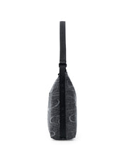 Pandora Bag U4DACPU09U1