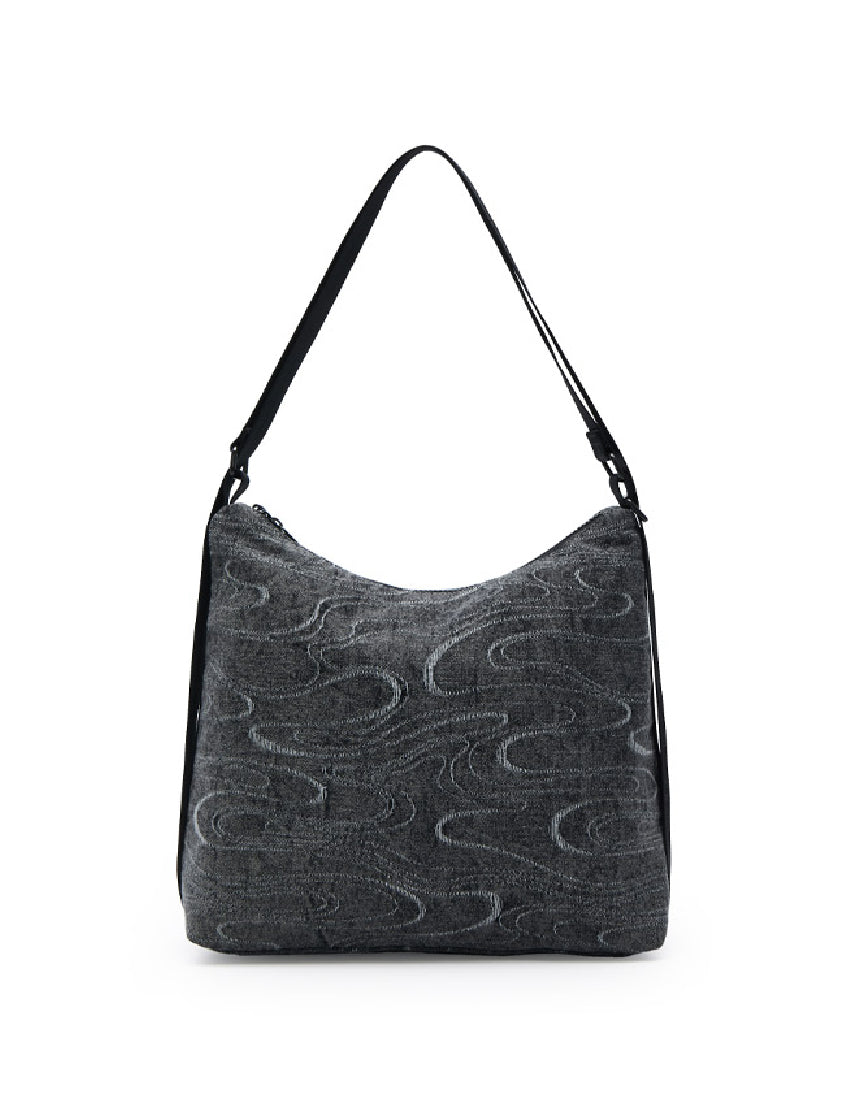 Pandora Bag U4DACPU09U1
