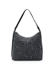 Pandora Bag U4DACPU09U1