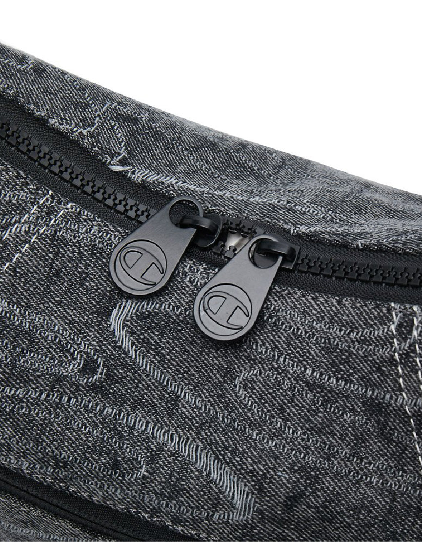 Pandora Bag U4DACPU09U1
