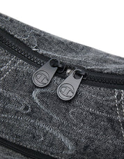 Pandora Bag U4DACPU09U1