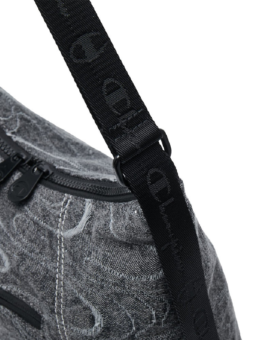 Pandora Bag U4DACPU09U1