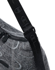 Pandora Bag U4DACPU09U1