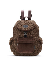 Puffy Mini Backpack U4DACPU10S8