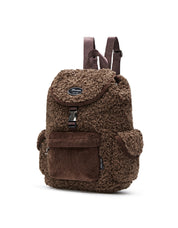 Puffy Mini Backpack U4DACPU10S8