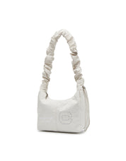 Campus Scrunchie Shoulder Bag U5AACPU32A1